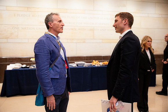 0042_5-1-24_HILL-and-Valley-US-Capitol-Eventphotojournalism-event-Photographers