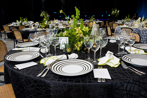 0339_7-24-25_MC&A-Room-Decor-Shoot_Capital-One-Hall-Tysons-Virginia-Event-Photojournalism-photography