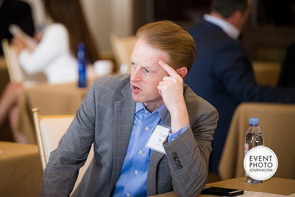 1062__9-24-22__Club-For-Growth-Foundation-Waldorf-Astoria-Hotel-Washington-DC-Event-Photojournalism-event-photography
