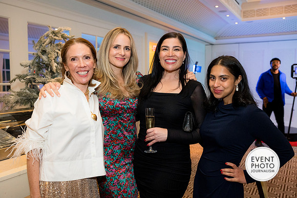 0533__12-6-24_Rock-Creek-Group-Holiday-Party-Hay-Adams-Hotel-Washington-DC-EventPhotojournalism-photographers