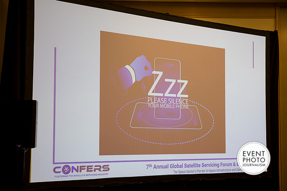 0179__11-14-24_CONFERS-7th-Annual-GSSF-EventPhotojournalism-Arlington-Virginia-Conference-Photographers