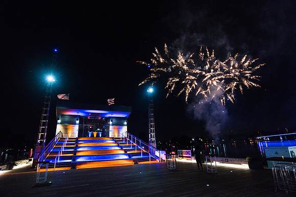 District-Wharf-DC-event-photographers-Washington-DC-Event-Photojournalism-photography_0040