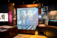 Spy-Museum-Washington-DC-event-photography-Event-Photojournalism_1291