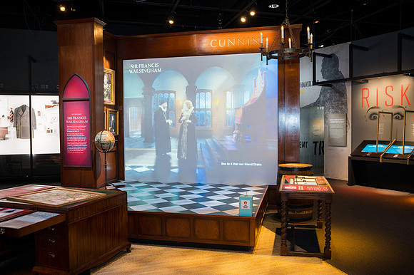 Spy-Museum-Washington-DC-event-photography-Event-Photojournalism_1291