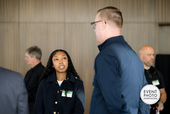 0611__10-29-24_Conde-Nast-AD-Panel-Event-Reception-Spy-Museum-Washington-DC-EventPhotojournalism-photographers
