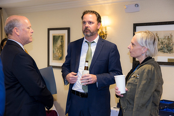 0102__5-13-25_Club-for-Growth-2025-Defenders-of-Economic-Freedom-Award-Capitol-Hill-Club-Washington-DC-Event-Photojournalism-photography