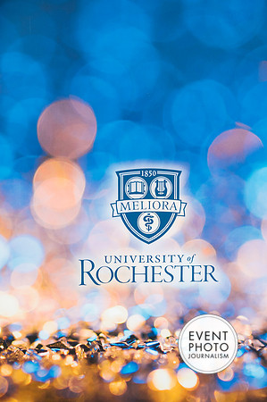 0018__5-9-24_University-of-Rochester_George-Eastman-Circle-DC-event-photographers-Eventphotojournalism