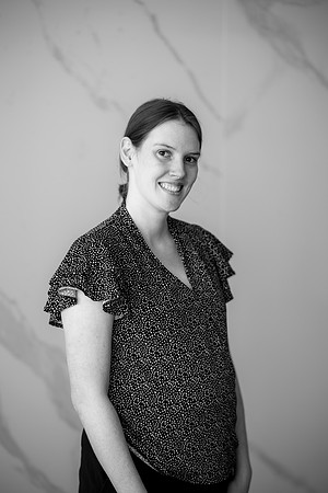 0019BW__9-12-24_Spy-Museum-Headshot-Washington-DC-EventPhotojournalism-event-photographers