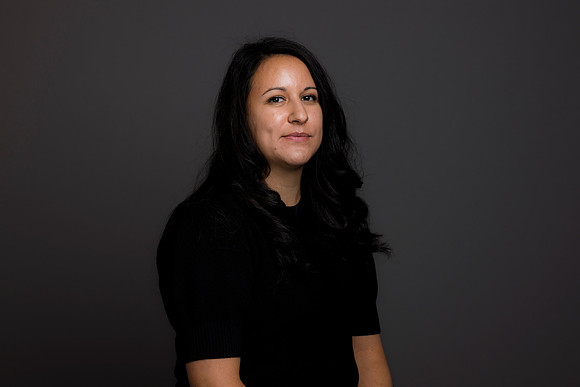 0178__11-12-24_AICPA-CIMA_HEADSHOT-STATION-EventPhotojournalism-Washington-DC-Photographers