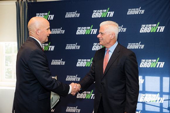 061__7-9-24_Club-For-Growth-Awards-Event-Capitol-Hill-Club-EventPhotojournalism-DC-Event-Photographers