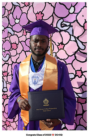 0083__6-18-22__Ron Brown College Preparatory