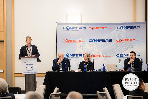 0410__11-14-24_CONFERS-7th-Annual-GSSF-EventPhotojournalism-Arlington-Virginia-Conference-Photographers
