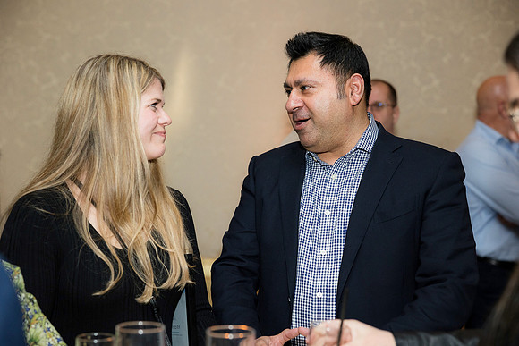 0286__3-5-25_Iron-Mountain-Data-Centers-Award-Dinner-St-Regis-Hotel-DC-Event-Photojournalism-photographers
