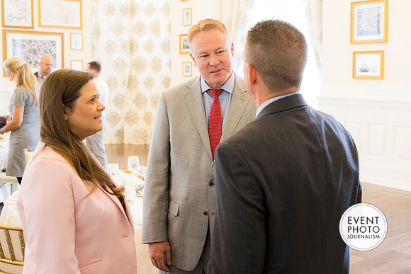1132__9-24-22__Club-For-Growth-Foundation-Waldorf-Astoria-Hotel-Washington-DC-Event-Photojournalism-event-photography