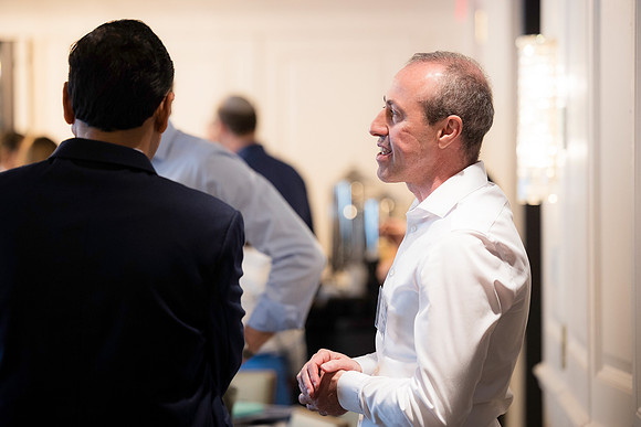 0378__5-1-25_Spencer-Stuart-Rising-CEO-Leadership-DC-Event-Photojournalism-photography