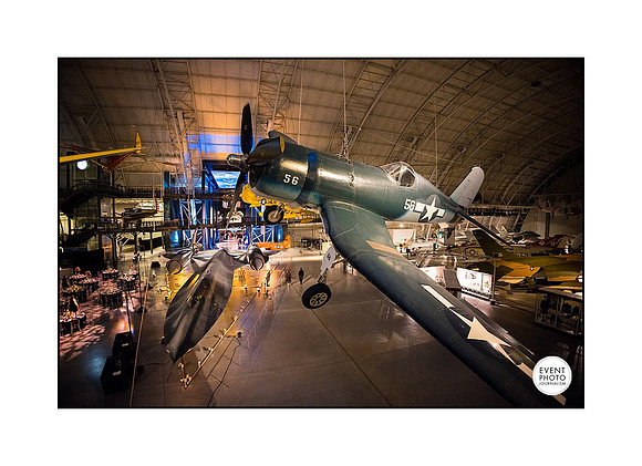 0456_10-11-22_NOBLIS-Retirement_Party-Udvar-Hazy-Center-EventPhotojournalism-event-photographers-Virginia