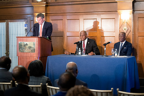 0269__4-23-25_JP-Morgan-Federal-Goverment-of-Nigeria-Willard-Intercontinental-DC-Event-Photojournalism-photography