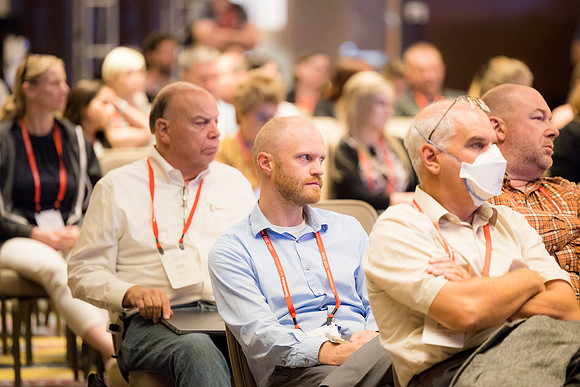 1474__08-31-22___ISFG 2022-Washington-DC-Marriott-Marquis-Hotel--EventPhotojournalism-conference-photographers