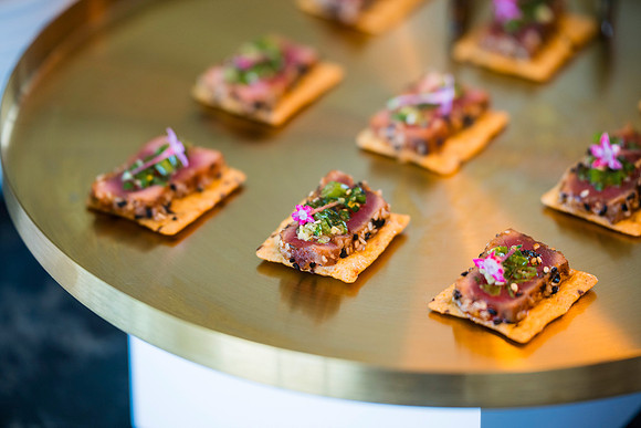 0309__4-23-25_Dior-Beauty-Event-DC-Pendry-Hotel-Event-Photojournalism-photography