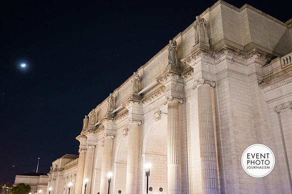 Union-Station-Washington-DC-Event-Photojournalism-photographer__0106