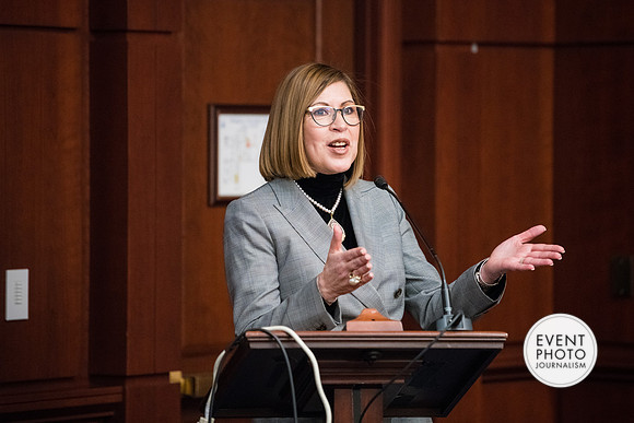 1419__4-2-19-2019-USHCC-Legislative-Summit-Capitol-Hill-Building-Washington-DC-Event-Photojournalism-conference-photographers