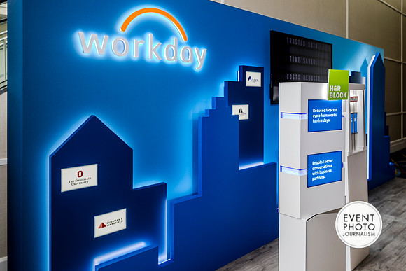 0046__5-19-24_Workday-Exhibit-Booth-Gartner-CFO-Expo-Gaylord-National-Harbor-Maryland-EventPhotojournalism-Photographers
