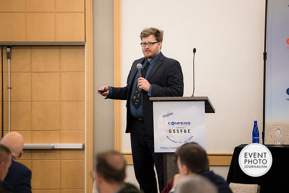0236__11-14-24_CONFERS-7th-Annual-GSSF-EventPhotojournalism-Arlington-Virginia-Conference-Photographers