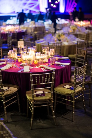 0092__12-10-24_Well-Dunn-Catering-The-Anthem-District-Wharf-Washington-DC-Event-Photographers-Rodney-Bailey-Photography
