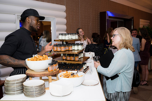 0293__5-13-25_Hyatt-Week-Park-Hyatt-Washington-DC-Event-Photojournalism-photography