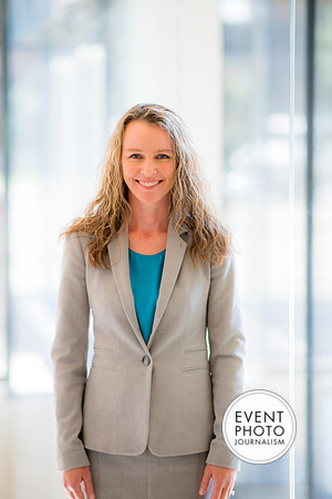 0086__9-11-24_Wireless-Infrastructure-Association-Arlington-Virginia-EventPhotojournalism-Headshot-photographers