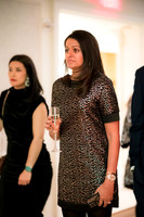 0396__12-6-24_Rock-Creek-Group-Holiday-Party-Hay-Adams-Hotel-Washington-DC-EventPhotojournalism-photographers