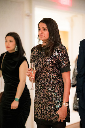 0396__12-6-24_Rock-Creek-Group-Holiday-Party-Hay-Adams-Hotel-Washington-DC-EventPhotojournalism-photographers