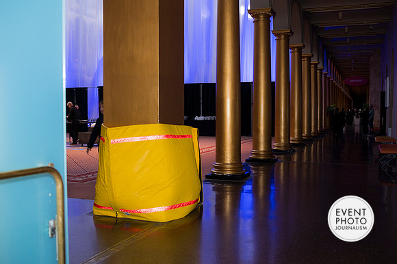 4018_5-8-24-EVERNORTH-2024-Outcomes-Event-Washington-DC-National-Building-Museum-event-photographers-Eventphotojournalism