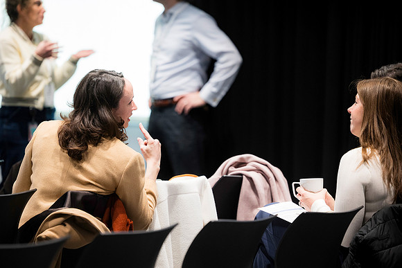 0111__2-18-25_Jack-Morton-Fireside-Chat-Google-event-photographers-Event-Photojournalism-photography