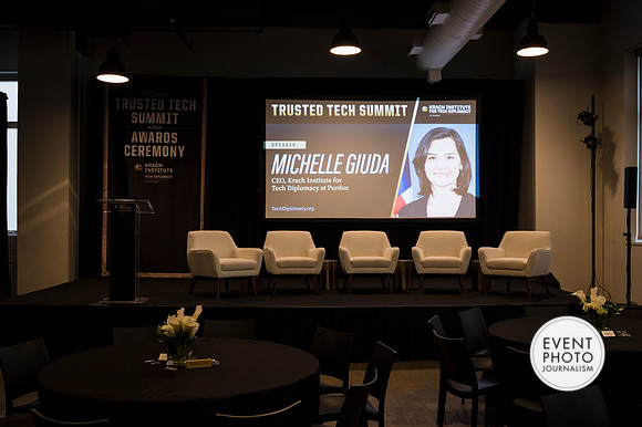 0020__12-5-24_Krach-Institute-for-Tech-Diplomacy-The-Showroom-Washington-DC-EventPhotojournalism-photographers