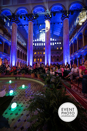 4903_5-8-24-EVERNORTH-2024-Outcomes-Event-Washington-DC-National-Building-Museum-event-photographers-Eventphotojournalism