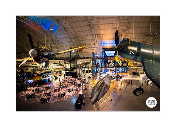 0457_10-11-22_NOBLIS-Retirement_Party-Udvar-Hazy-Center-EventPhotojournalism-event-photographers-Virginia