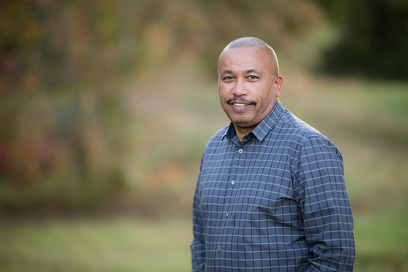 0314__Team-Photos-Rodney-Bailey-Photographers-Virginia-Maryland-Washington-DC
