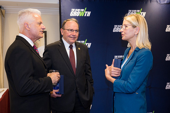 0051__5-13-25_Club-for-Growth-2025-Defenders-of-Economic-Freedom-Award-Capitol-Hill-Club-Washington-DC-Event-Photojournalism-photography