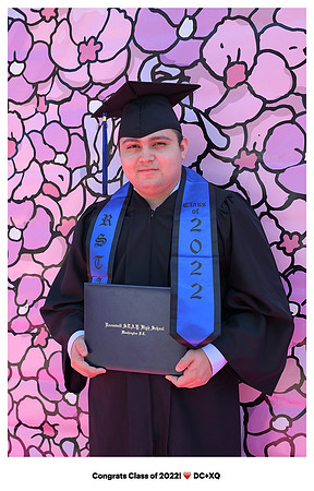 0065__8-12-22_Rainbow-Graduation-Class-2022_XQ