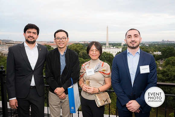 0138__9-19-24_Bulk-Trading-Hay-Adams-Hotel-Washington-DC-EventPhotojournalism-event-photographers