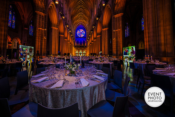 0132___6-13-2024_No-Kid-Hungry-DC-Donor-Dinner-national-Cathedral-Washington-DC-Rodney-Bailey-Photography-event-photographers