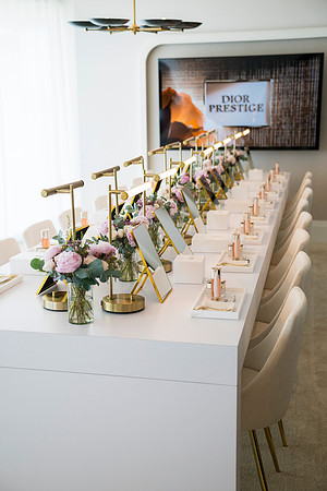 0243__4-23-25_Dior-Beauty-Event-DC-Pendry-Hotel-Event-Photojournalism-photography