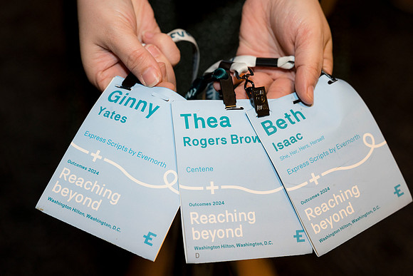 022_VIP_5-9-24-EVERNORTH-2024-Outcomes-Event-Washington-DC-Hilton-event-photographers-Eventphotojournalism