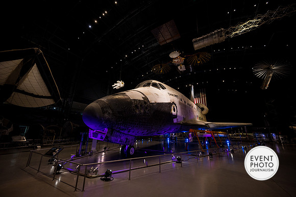 0619_11-19-22__The-Joyce-Agency-40th-Anniversary-Celebration-EventPhotojournalism-event-photographers-Udvar-Hazy-Air-Space-Virginia