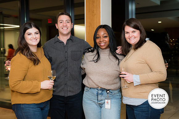 0123__11-22-19_Bain-and-Co-Washington-DC-Office-Opening-EventPhotojournalism-event-photographers