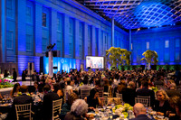 National-Portrait-Gallery-Washington-DC-photographer-Event-Photojournalism_0171