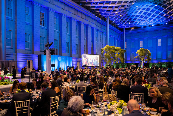 National-Portrait-Gallery-Washington-DC-photographer-Event-Photojournalism_0171