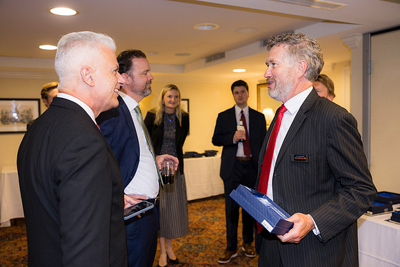 0253__5-13-25_Club-for-Growth-2025-Defenders-of-Economic-Freedom-Award-Capitol-Hill-Club-Washington-DC-Event-Photojournalism-photography