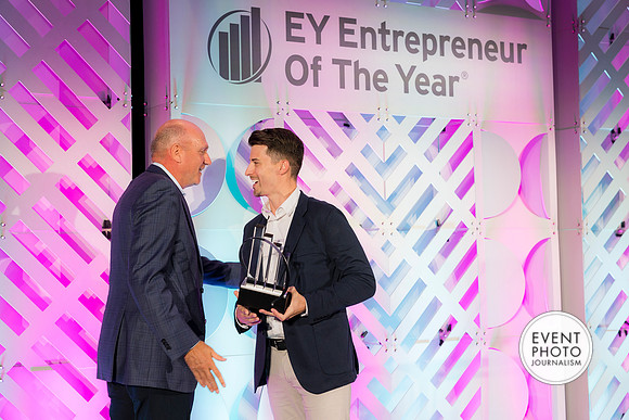 0546__6-20-24_Ernst-Young-LLP-Entrepreneur-of-The-Year-Award-Spy-Museum-Washington-DC-EventPhotojournalism-event-photographers